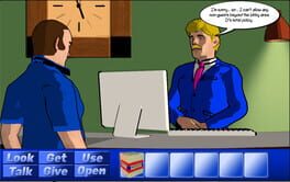 Game screenshot 7