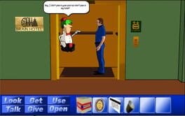 Game screenshot 8