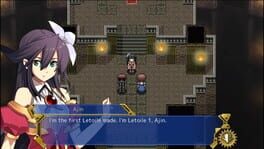 Game screenshot 6