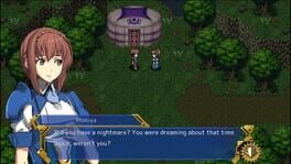Game screenshot 7