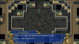 Game screenshot 8