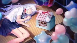 Game screenshot 6
