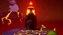 Game screenshot 6