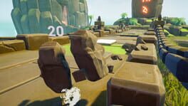 Game screenshot 7