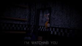 Game screenshot 6
