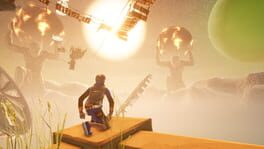 Game screenshot 7