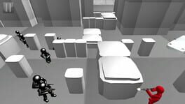 Game screenshot 6