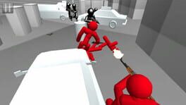 Game screenshot 7