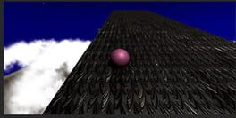 Game screenshot 6