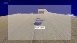 Game screenshot 7