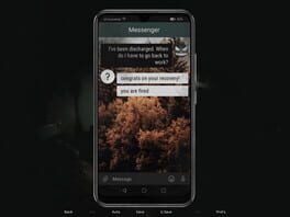 Game screenshot 6