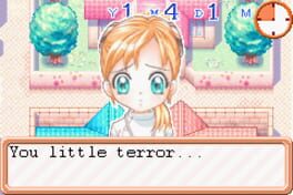 Game screenshot 8