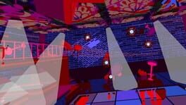 Game screenshot 6