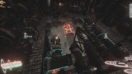 Game screenshot 7