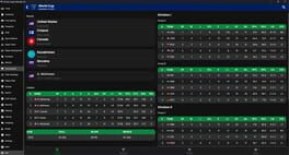 Game screenshot 6