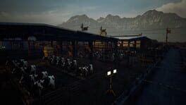 Game screenshot 8