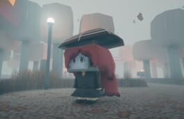 Game screenshot 8