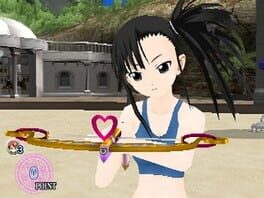 Game screenshot 6