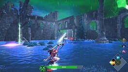 Game screenshot 6