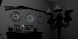 Game screenshot 6