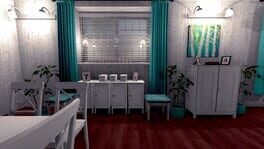 Game screenshot 8