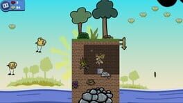 Game screenshot 6