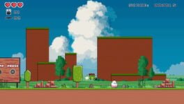 Game screenshot 6