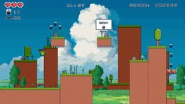 Game screenshot 7