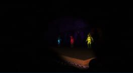 Game screenshot 7