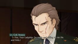 Game screenshot 7