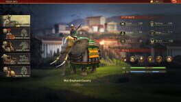 Game screenshot 7