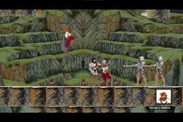 Game screenshot 6
