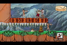 Game screenshot 7