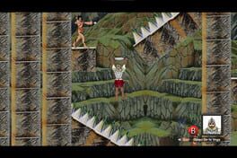 Game screenshot 8