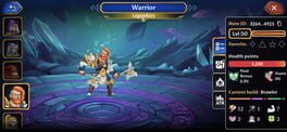 Game screenshot 7