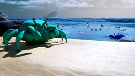 Game screenshot 8