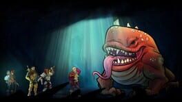 Game screenshot 8