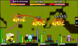 Game screenshot 7