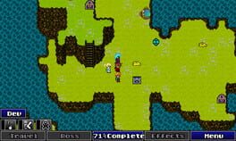 Game screenshot 8