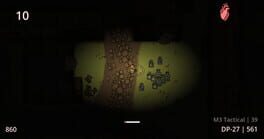 Game screenshot 6