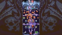 Game screenshot 8