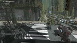 Game screenshot 8