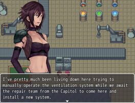 Game screenshot 6