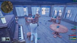Game screenshot 8