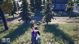 Game screenshot 7