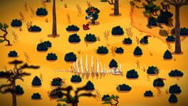Game screenshot 6