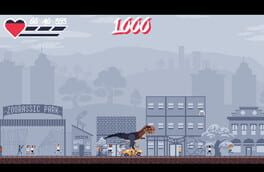 Game screenshot 6