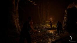 Game screenshot 6