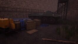 Game screenshot 8