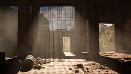 Game screenshot 7